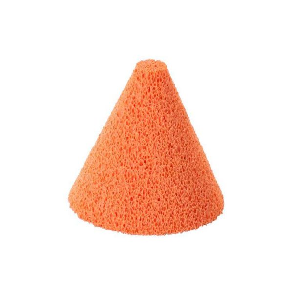 Oranje cone